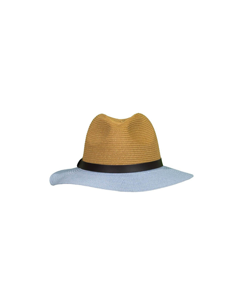 Canadian Hat - Kipawa Hat