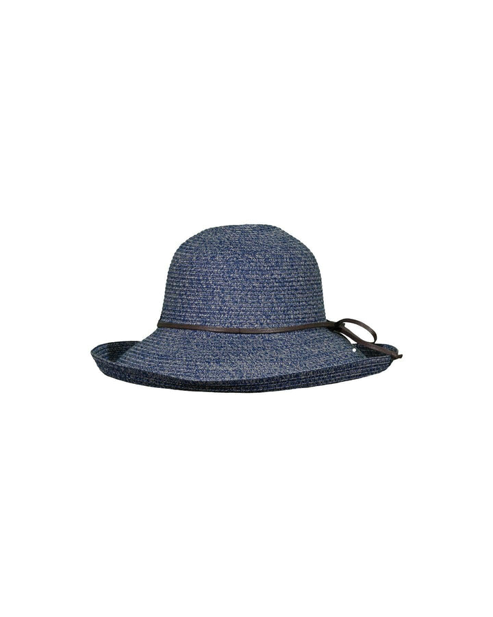 Canadian Hat - Norma Hat