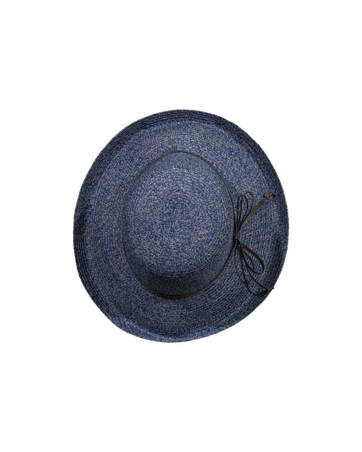 Canadian Hat - Norma Hat