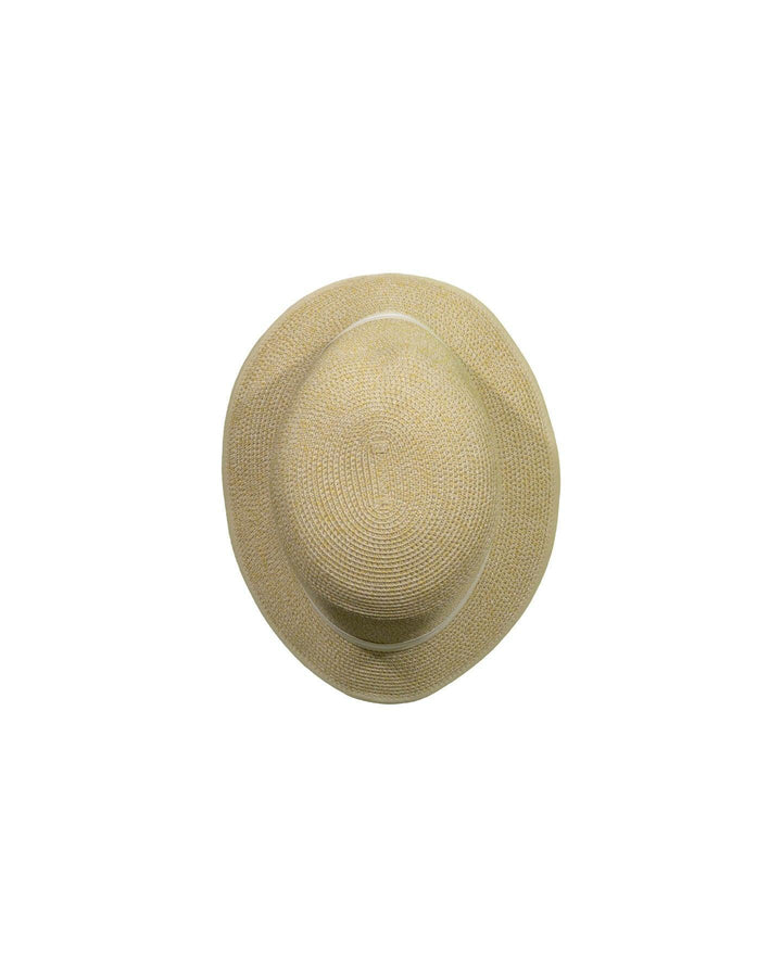 Canadian Hat - Rosie Hat