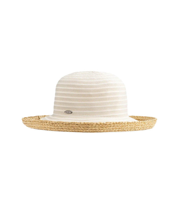 Canadian Hat - Rucco Hat