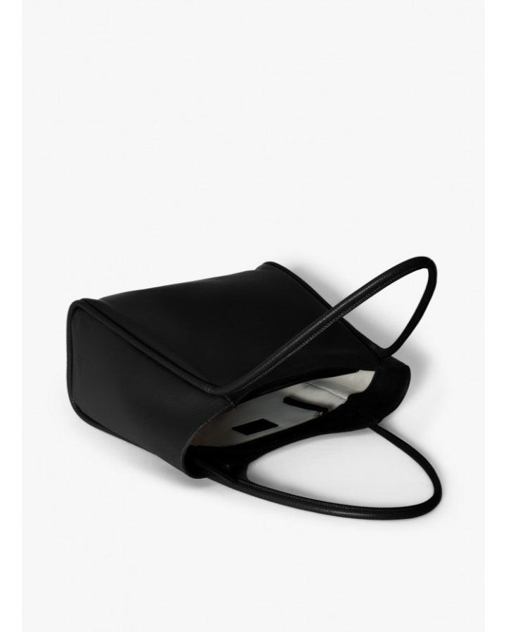 Cinzia Rocca - Leather Shopper Bag