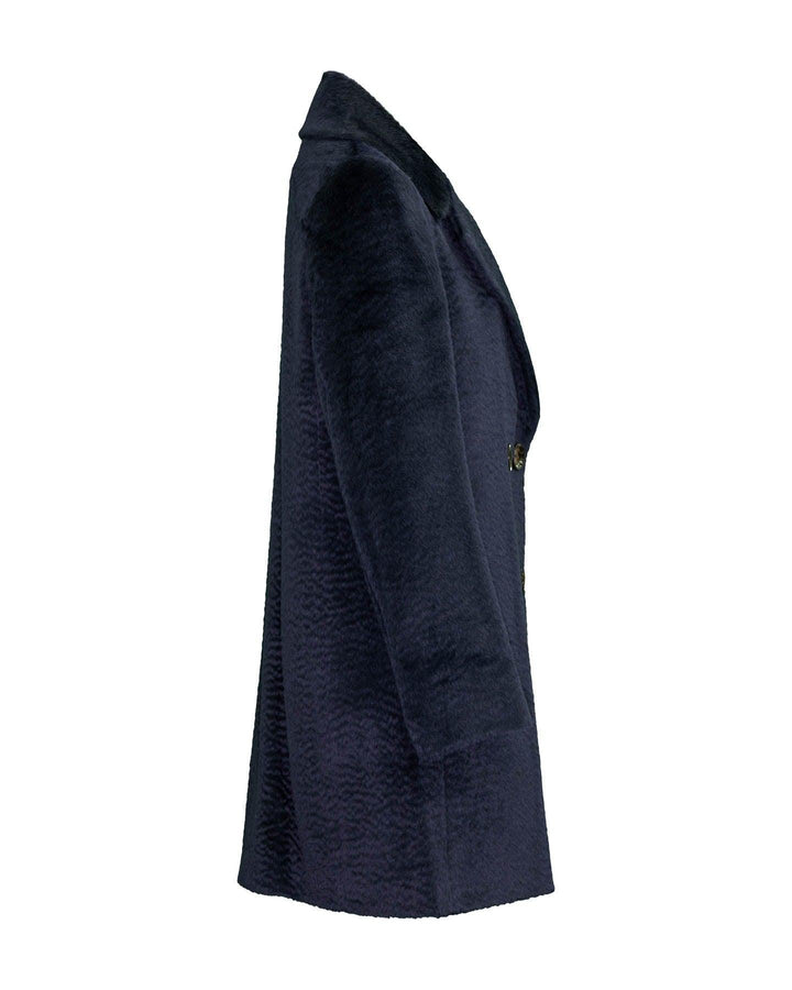 Cinzia Rocca - Pea Coat