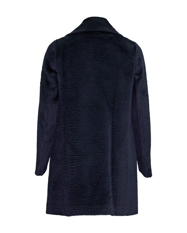 Cinzia Rocca - Pea Coat