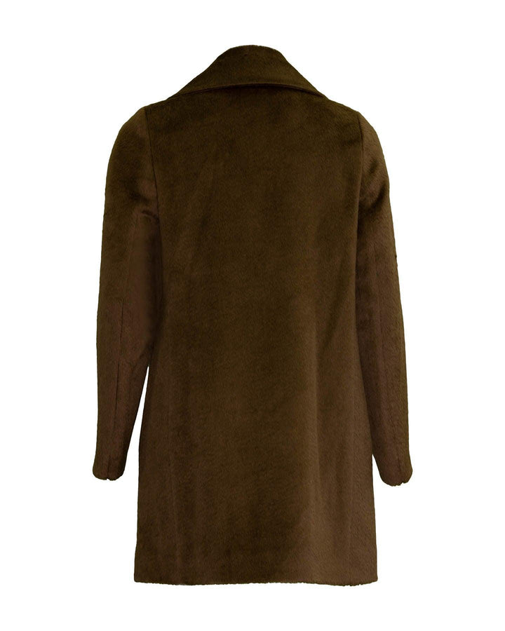 Cinzia Rocca - Pea Coat