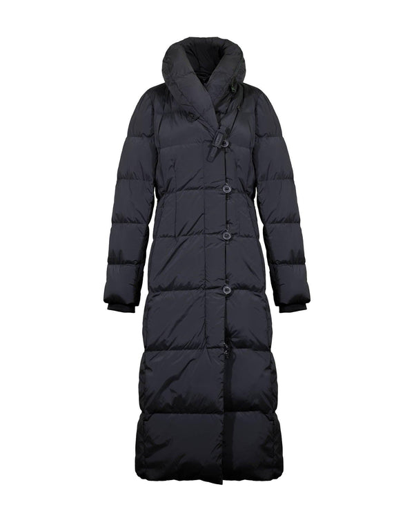 Creenstone - Dog Walker Down Coat