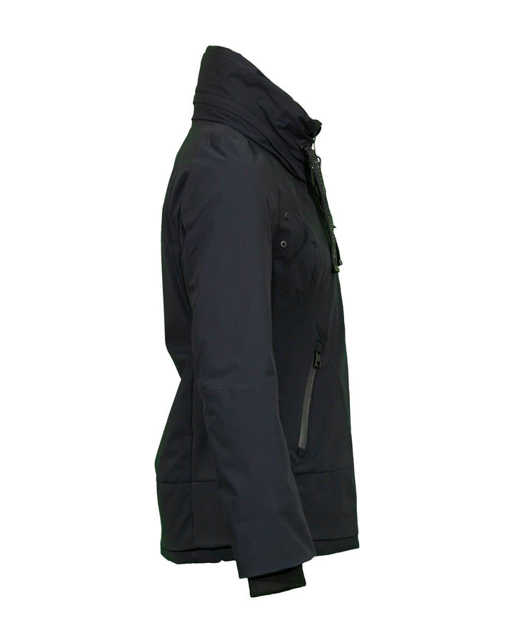 Creenstone - Stretch Jacket
