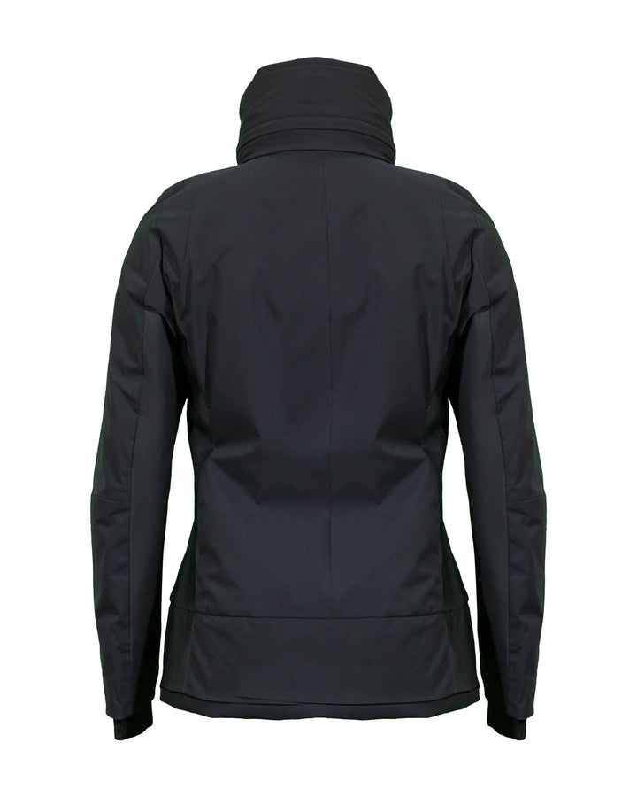 Creenstone - Stretch Jacket