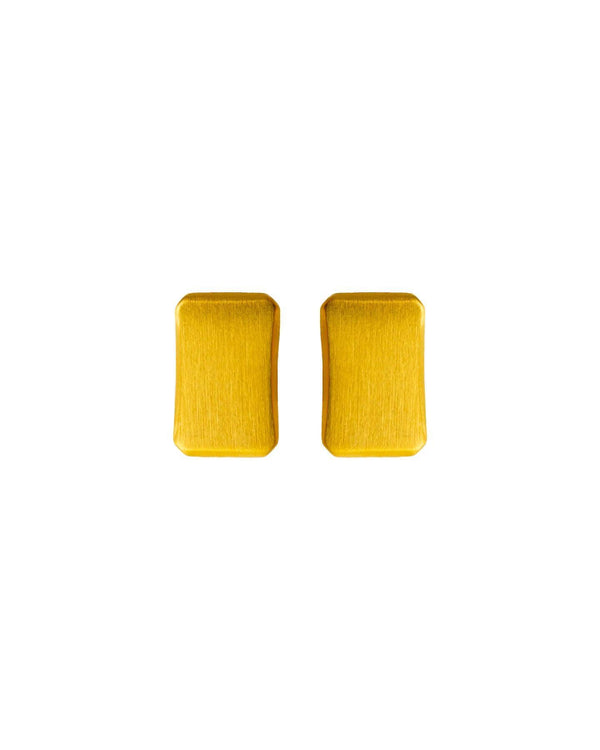 Dean Davidson - Baguette Studs