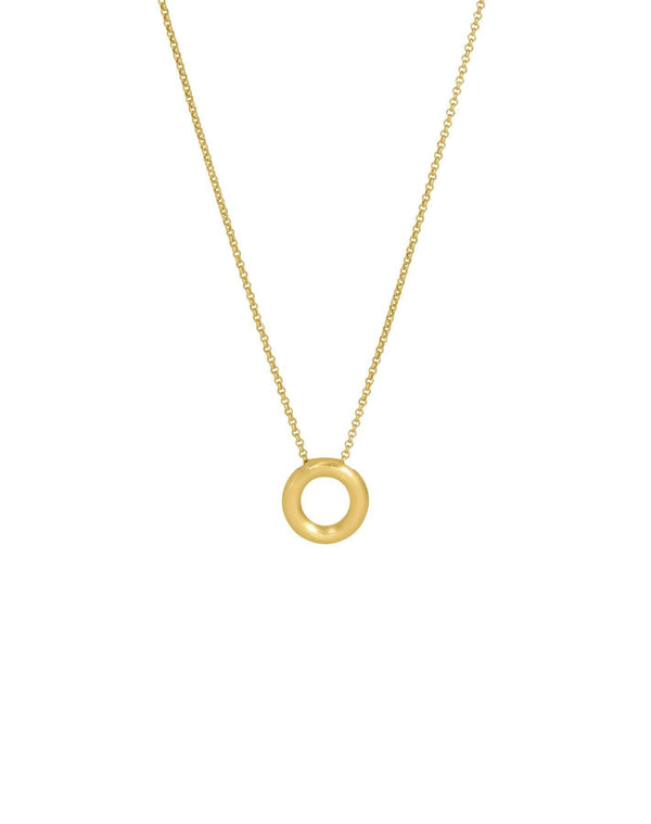 Dean Davidson - Dune Mini Pendant