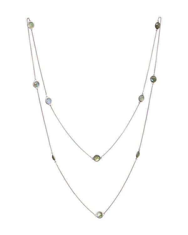 Dean Davidson - Mar Charm Necklace