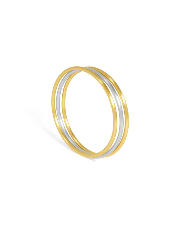 Dean Davidson - Mini Dune Bangles