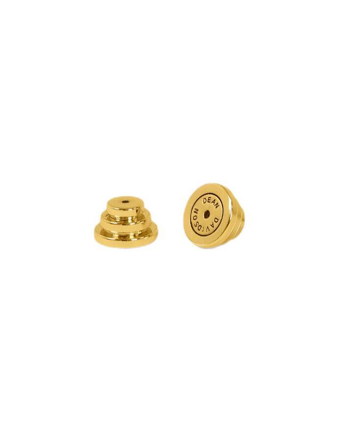 Dean Davidson - Revival Gemstone Droplet Earrings