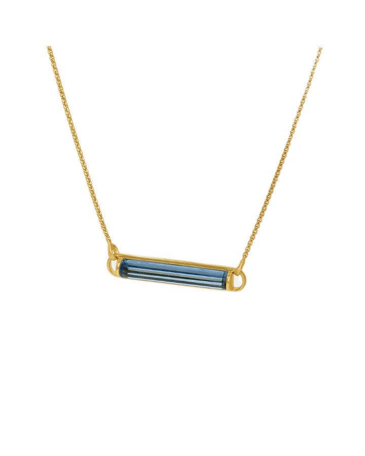 Dean Davidson - Revival Gemstone Necklace