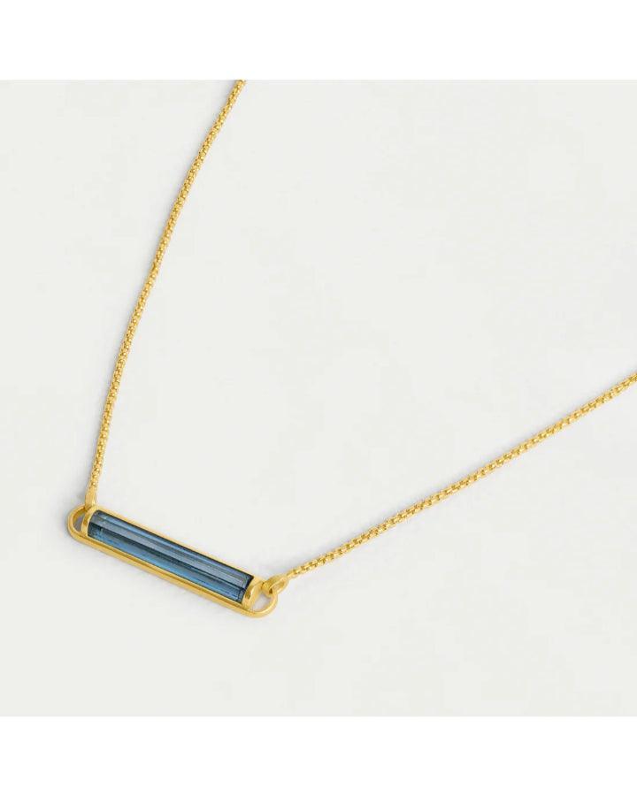 Dean Davidson - Revival Gemstone Necklace