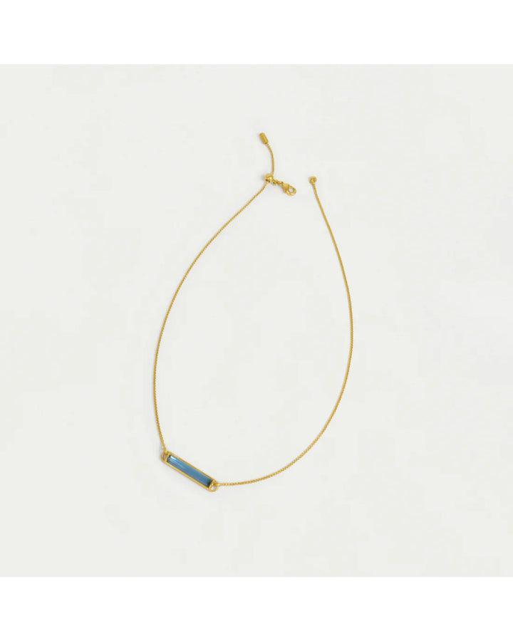 Dean Davidson - Revival Gemstone Necklace