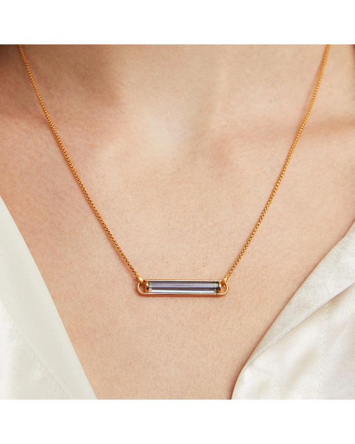 Dean Davidson - Revival Gemstone Necklace