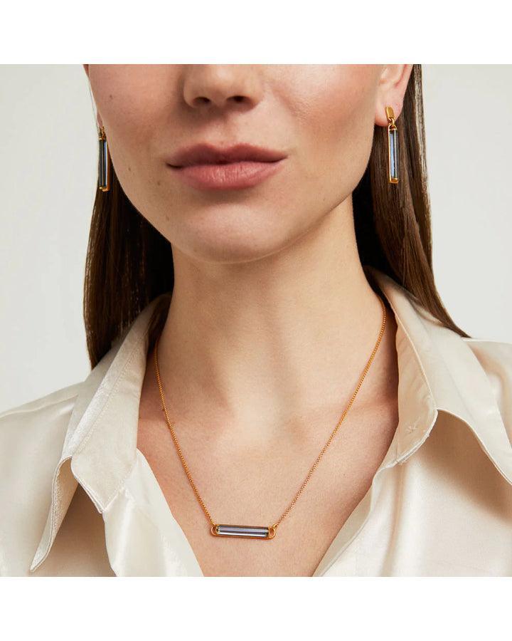 Dean Davidson - Revival Gemstone Necklace