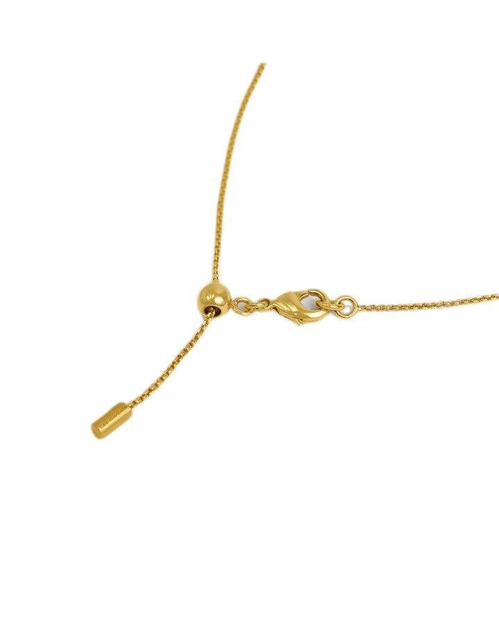 Dean Davidson - Revival Gemstone Necklace