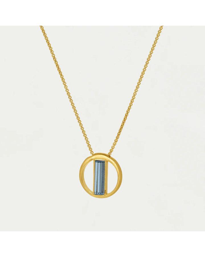 Dean Davidson - Revival Gemstone Pendant Necklace