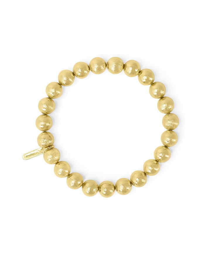 Dean Davidson - Signature 8mm Beaded Bracelet