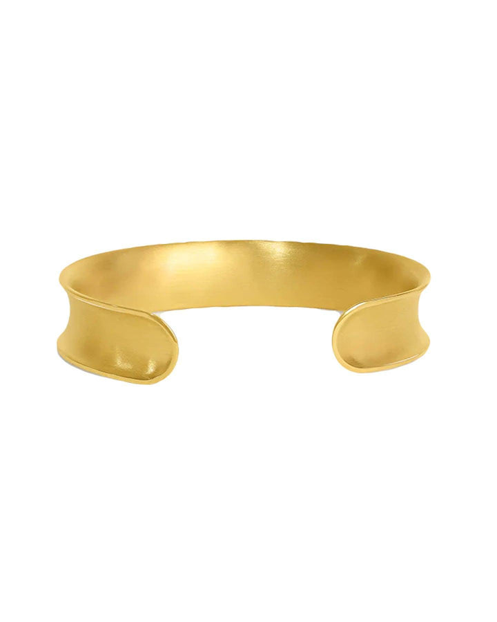 Dean Davidson - Sol Thin Cuff