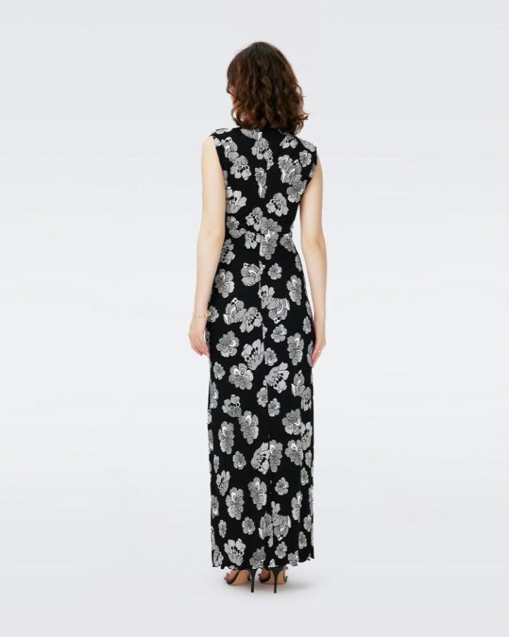 Diane Von Furstenberg - Apollo Maxi Dress