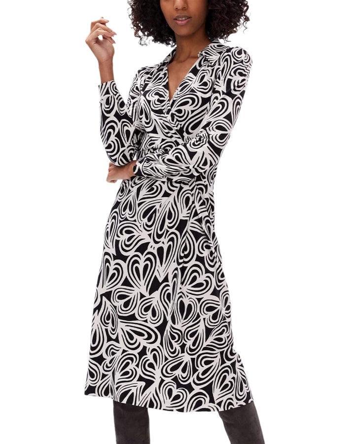 Diane Von Furstenberg - Bogna Dress