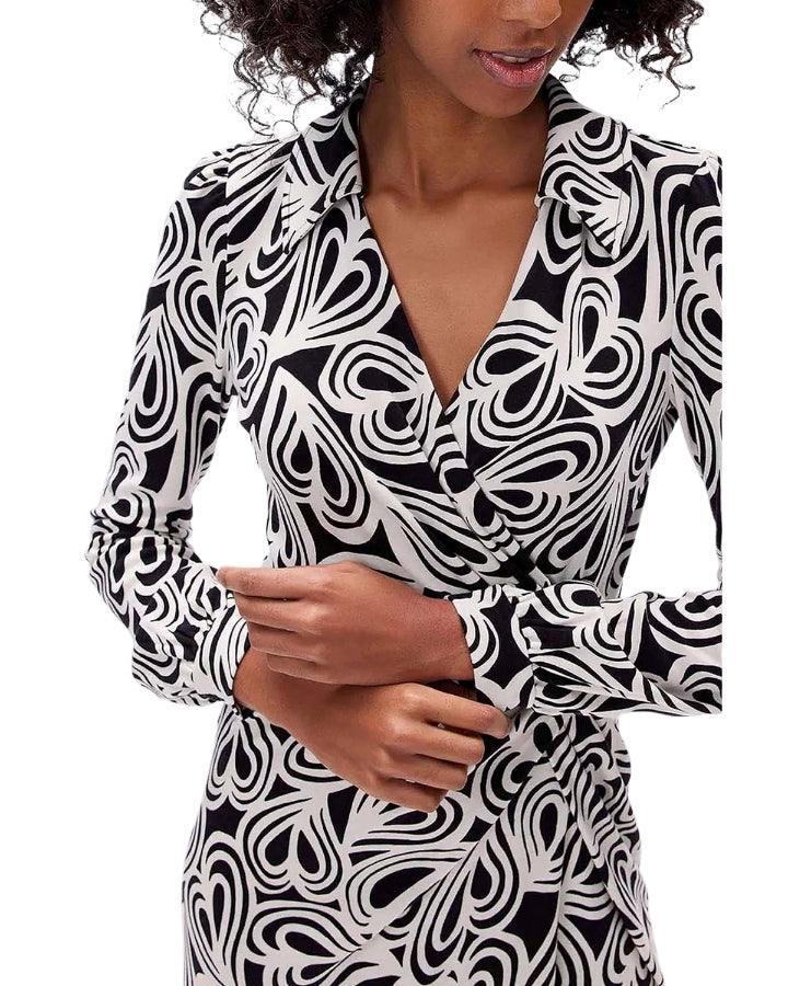 Diane Von Furstenberg - Bogna Dress