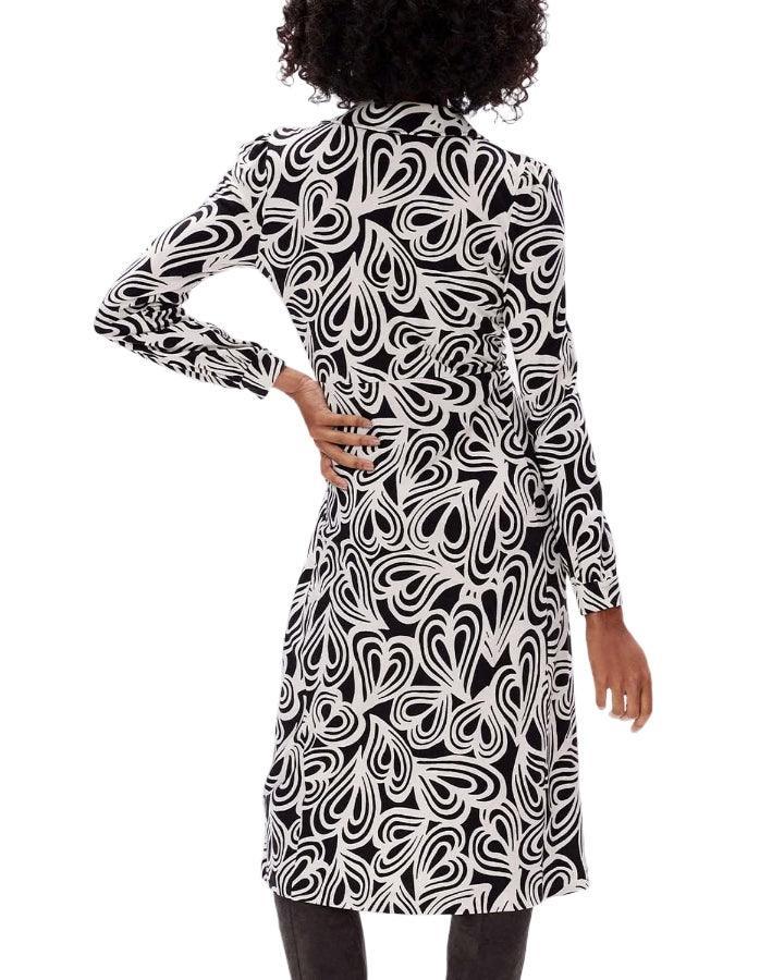 Diane Von Furstenberg - Bogna Dress