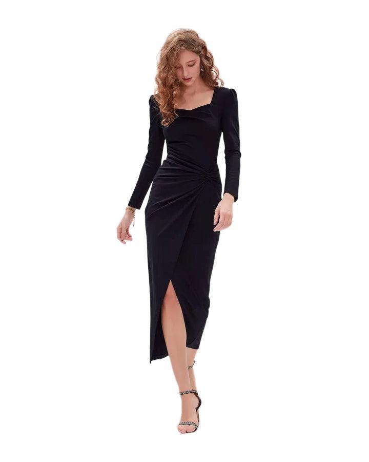 Diane Von Furstenberg - Hughie Dress