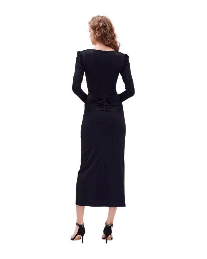 Diane Von Furstenberg - Hughie Dress