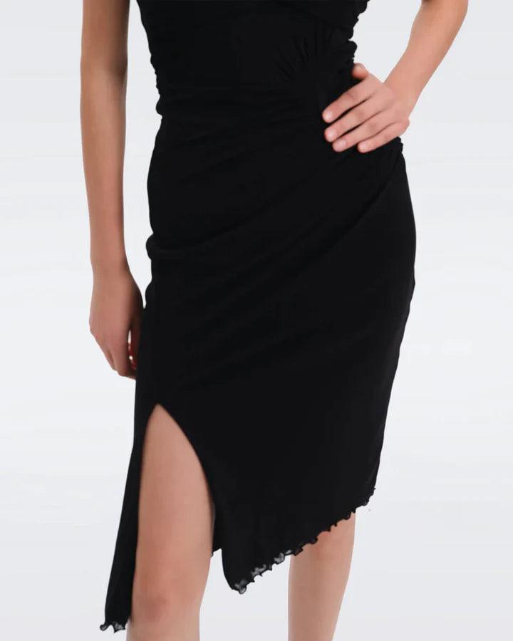 Diane Von Furstenberg - Lovinia Dress