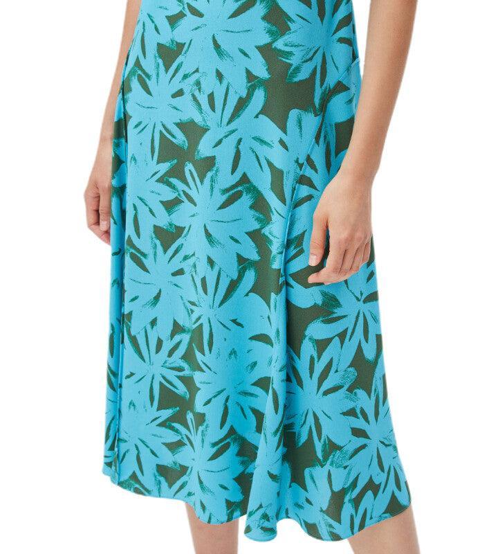 Diane Von Furstenberg - Nella Dress