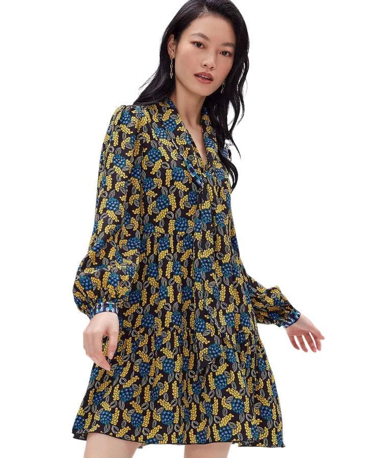 Diane Von Furstenberg - Romi Dress