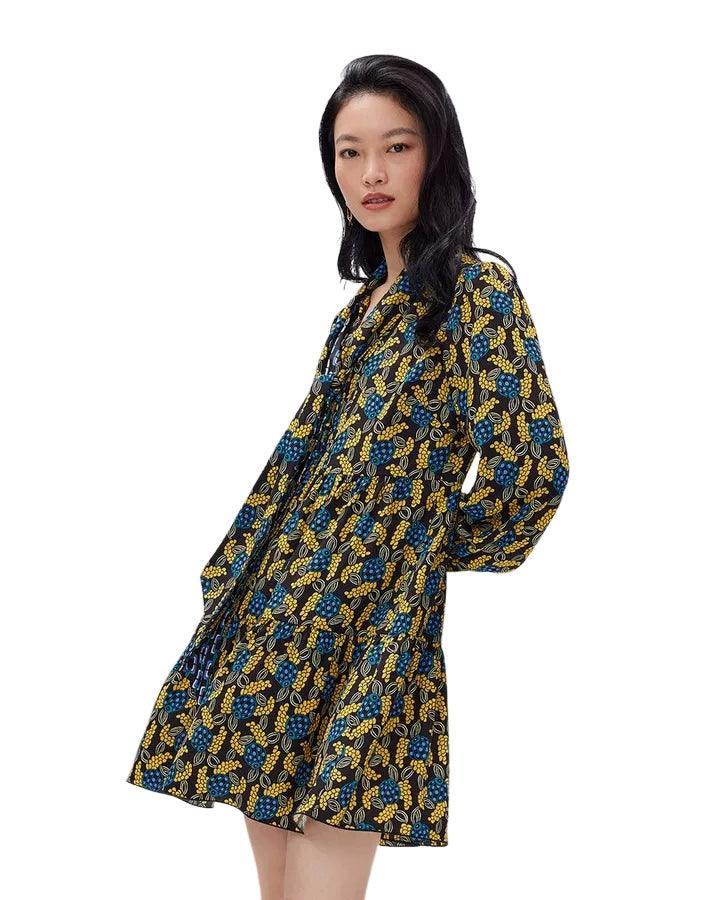 Diane Von Furstenberg - Romi Dress