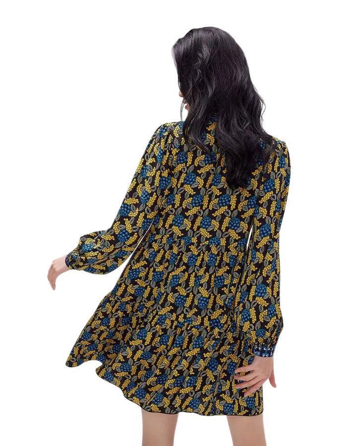 Diane Von Furstenberg - Romi Dress