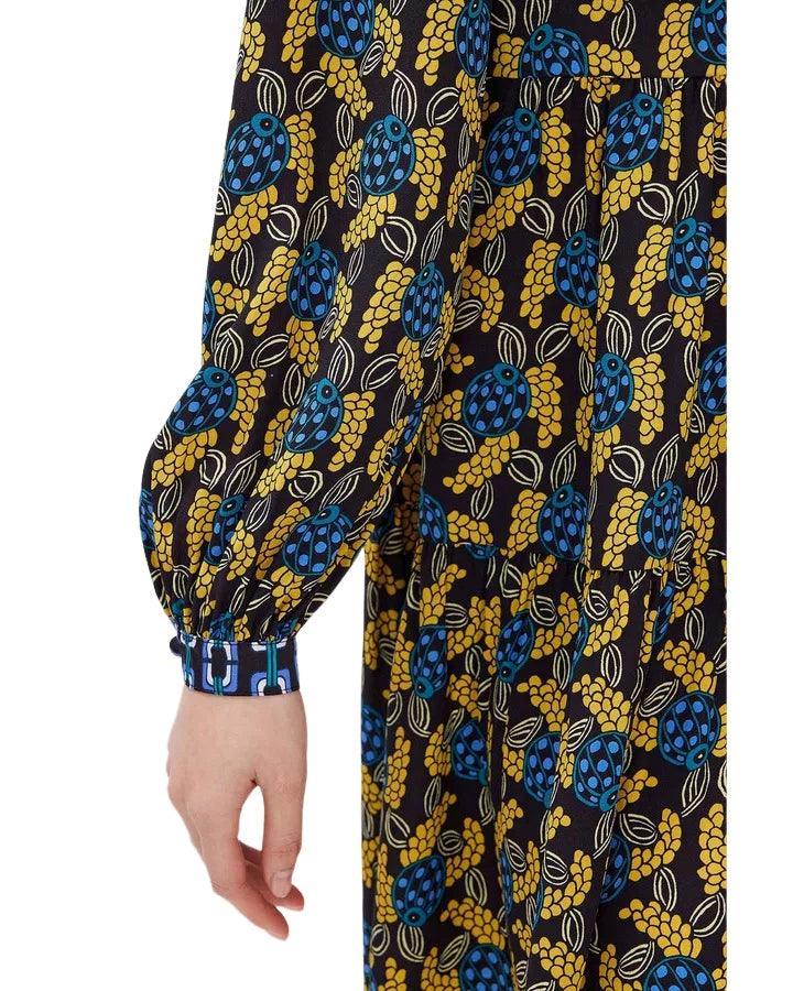Diane Von Furstenberg - Romi Dress