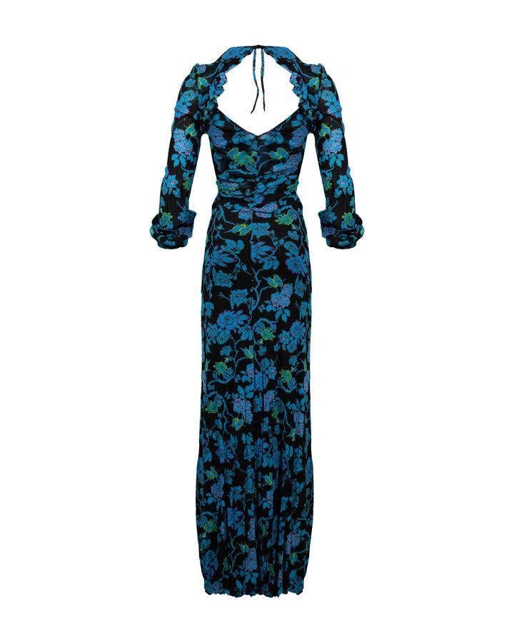 Diane Von Furstenberg - Sean Dress
