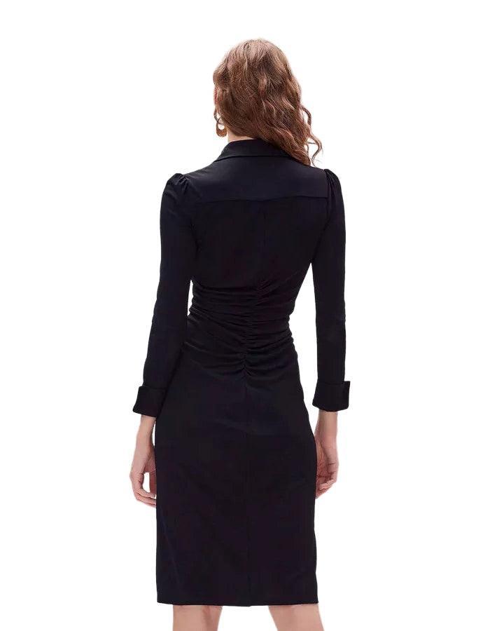 Diane Von Furstenberg - Sheska Dress