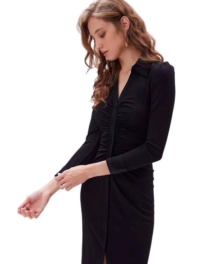 Diane Von Furstenberg - Sheska Dress