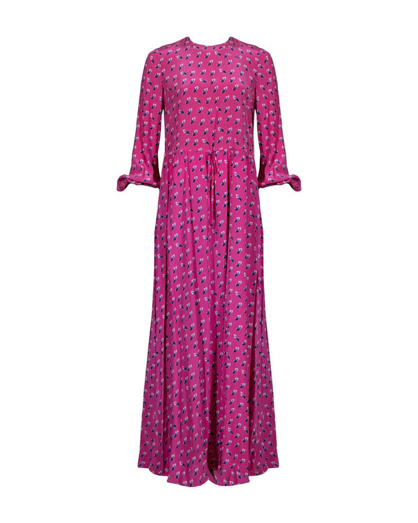 Diane Von Furstenberg - Sydney Dress