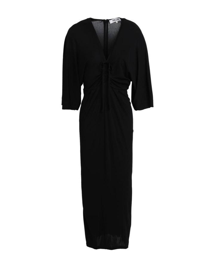 Diane Von Furstenberg - Valerie Dress
