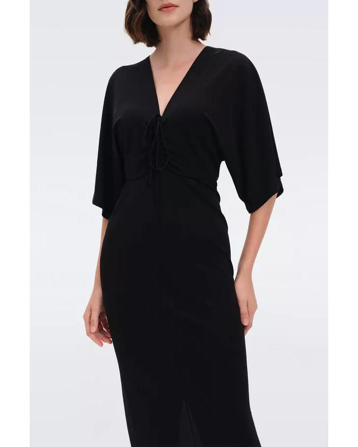 Diane Von Furstenberg - Valerie Dress