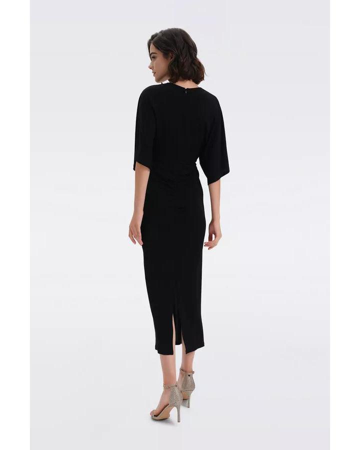 Diane Von Furstenberg - Valerie Dress