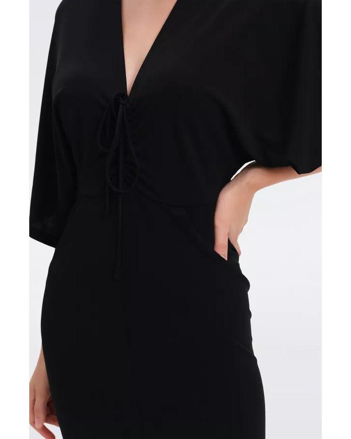 Diane Von Furstenberg - Valerie Dress