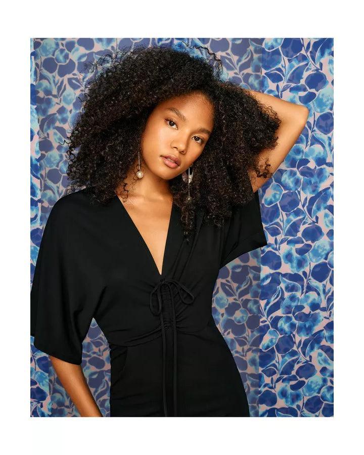 Diane Von Furstenberg - Valerie Dress