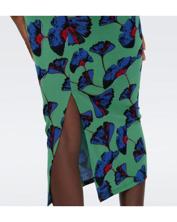 Diane Von Furstenberg - Valerie Dress