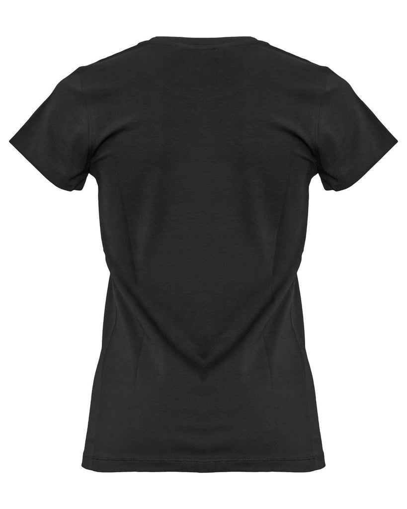 Dorothee Schumacher - All Time Favorites Classic Tee Black