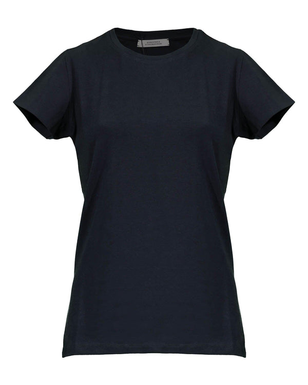 Dorothee Schumacher - All Time Favorites O-Neck Tee
